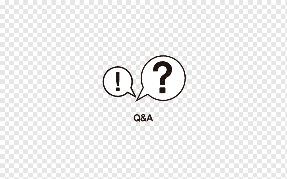 QNA blog